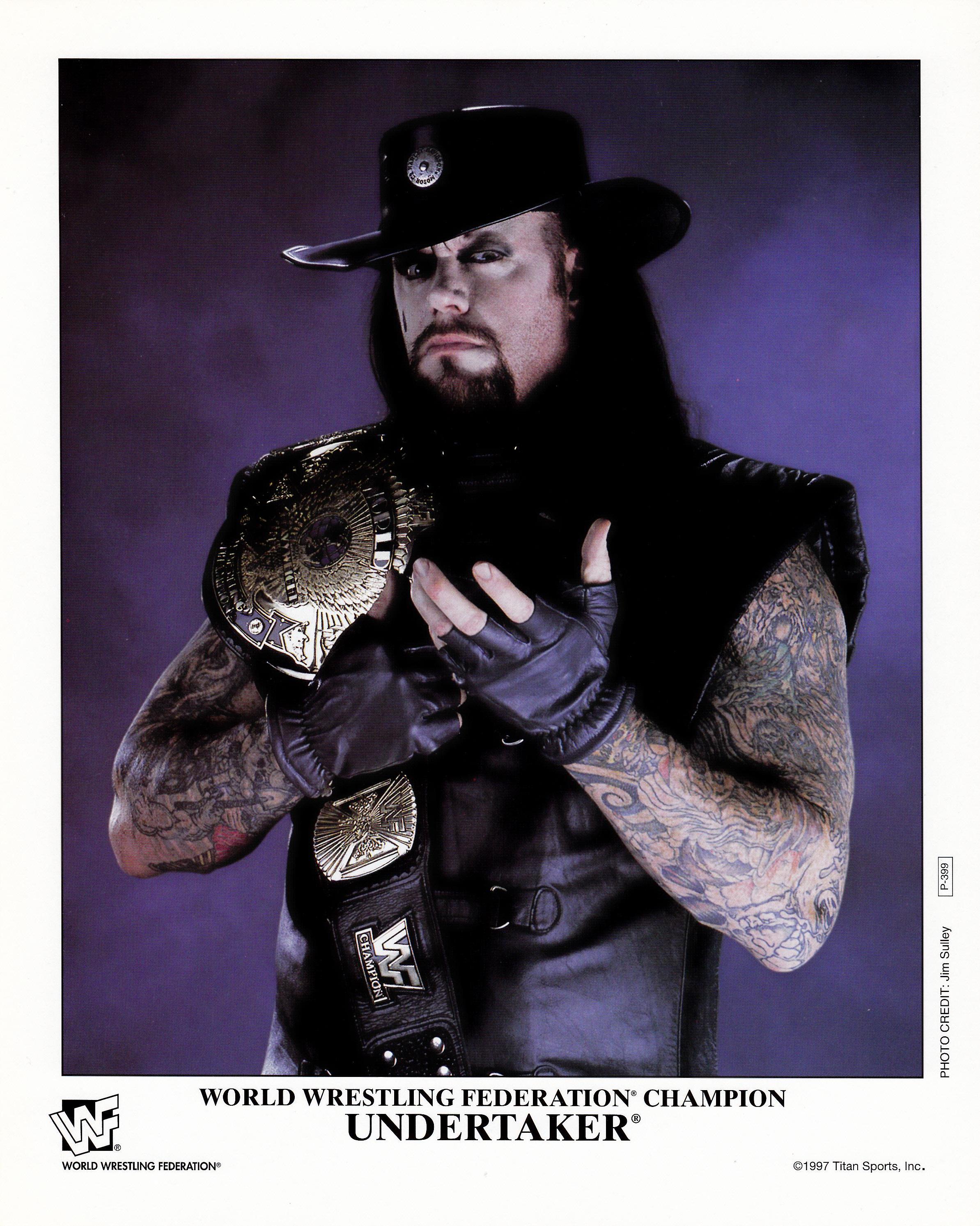 【最終値下げ】【希少】WWE×PPFM スーパースターフォトジャケット 画像ギャラリー No.004 | 「WWE All Stars」がPS3で2011年7月下旬